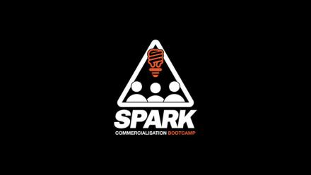 SPARK Commercialisation Bootcamp