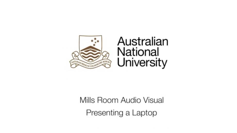 ANU_Uplift_Mills Room_Laptop_V110