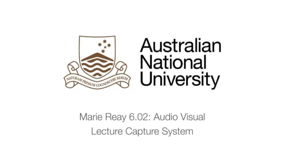 ANU_Uplift_Marie Reay 6.02_Lecture_V10