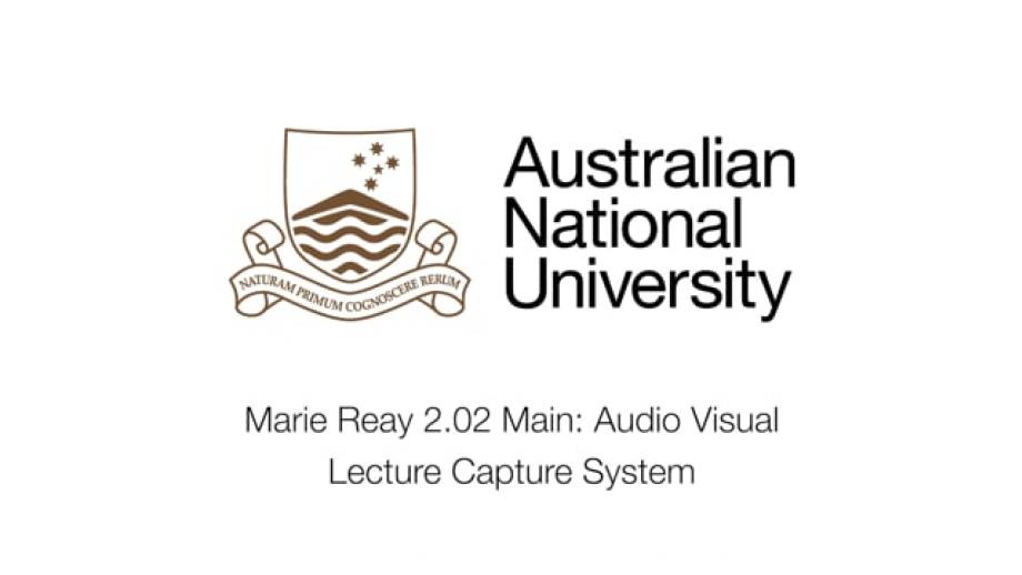 ANU_Uplift_Maire Reay 2.02 Main_Lecture_V1.0.mp4