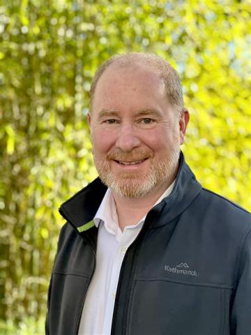 Professor Tim Senden | Services