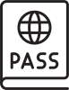 Passport